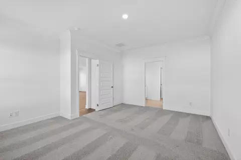 Bedroom - 4920 Kai Dr, Murfreesboro, TN 37129 photo 2 of 7