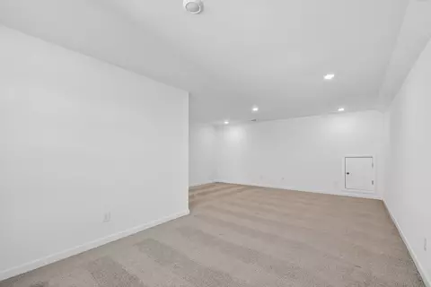 Other - 4920 Kai Dr, Murfreesboro, TN 37129 photo 10 of 10