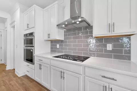 Kitchen - 4920 Kai Dr, Murfreesboro, TN 37129 photo 1 of 1