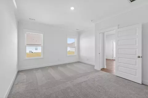 Bedroom - 4920 Kai Dr, Murfreesboro, TN 37129 photo 3 of 7