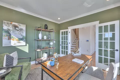 Other - 4904 Kai Dr, Murfreesboro, TN 37129 photo 2 of 4