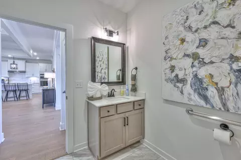 Bath - 4904 Kai Dr, Murfreesboro, TN 37129 photo 4 of 4