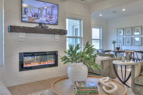 Living - 4904 Kai Dr, Murfreesboro, TN 37129 photo 1 of 4