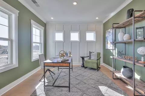 Other - 4904 Kai Dr, Murfreesboro, TN 37129 photo 3 of 4