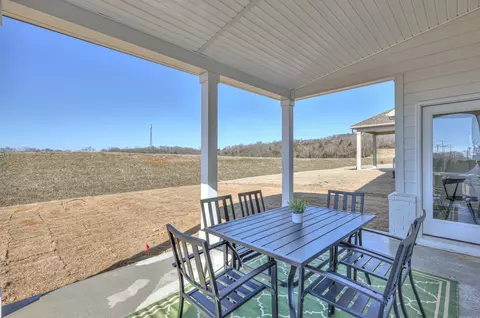Exterior - 4904 Kai Dr, Murfreesboro, TN 37129 photo 2 of 3