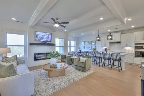Other - 4904 Kai Dr, Murfreesboro, TN 37129 photo 4 of 4