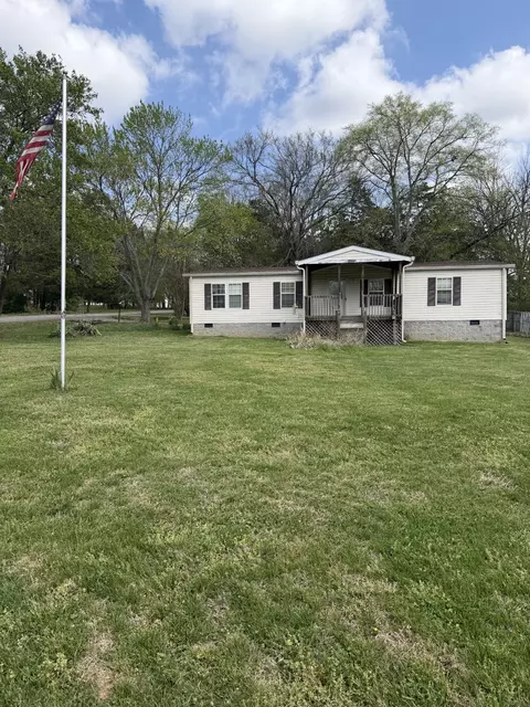 651 Terrace Hill Rd, Mount Juliet, TN 37122