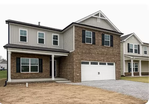 455 Duchess Blvd, Gallatin, TN 37066