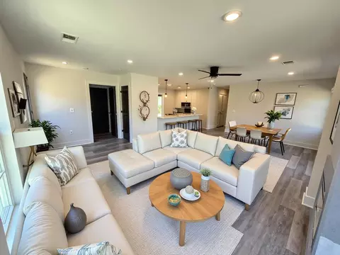 963 Hwy 54, Covington, TN 38019 photo 13