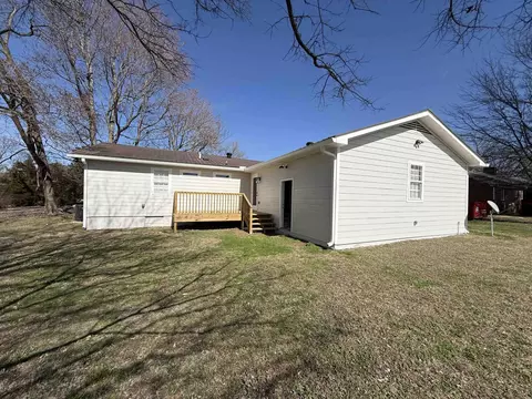 963 Hwy 54, Covington, TN 38019 photo 3