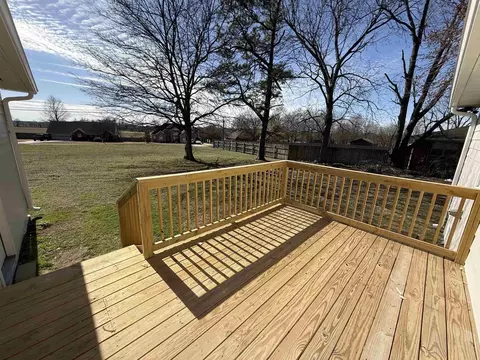 963 Hwy 54, Covington, TN 38019 photo 5