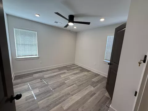 963 Hwy 54, Covington, TN 38019 photo 21