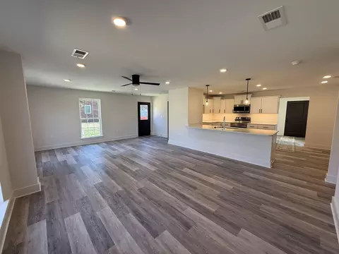 963 Hwy 54, Covington, TN 38019 photo 7
