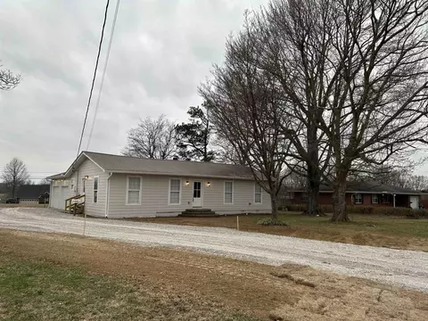 963 Hwy 54, Covington, TN 38019