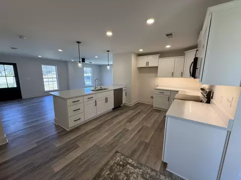 963 Hwy 54, Covington, TN 38019 photo 10