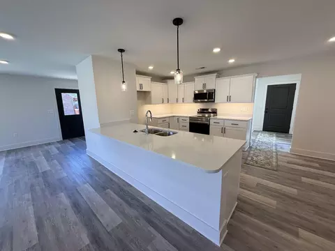 963 Hwy 54, Covington, TN 38019 photo 9