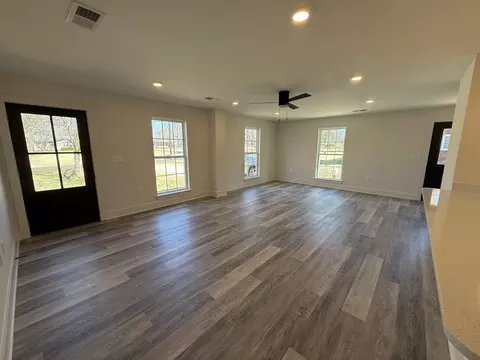 963 Hwy 54, Covington, TN 38019 photo 16