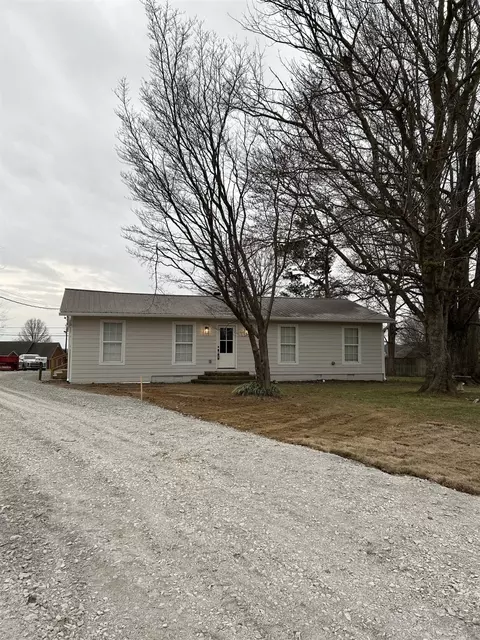 963 Hwy 54, Covington, TN 38019 photo 2