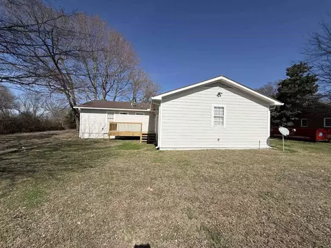 963 Hwy 54, Covington, TN 38019 photo 4