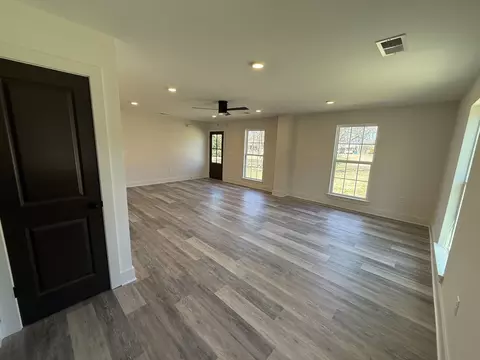 963 Hwy 54, Covington, TN 38019 photo 12