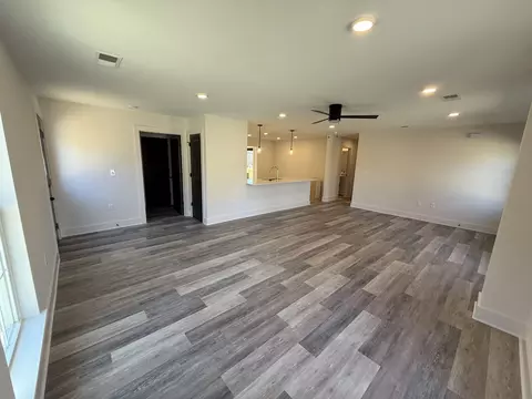 963 Hwy 54, Covington, TN 38019 photo 14