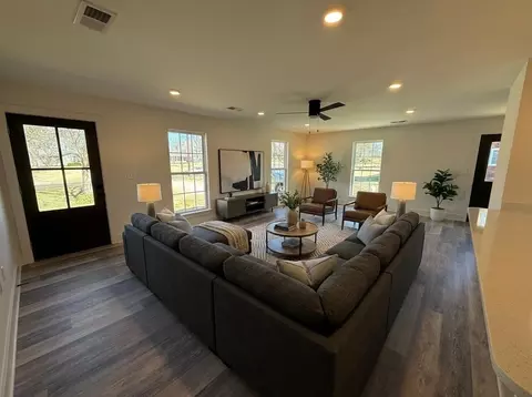 963 Hwy 54, Covington, TN 38019 photo 6
