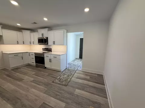 963 Hwy 54, Covington, TN 38019 photo 11