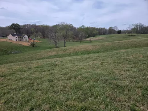 0 Cowan Rd, Dickson, TN 37055