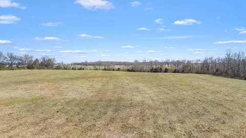 398 Elbethel Rd Tract 3, Shelbyville, TN 37160