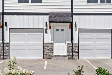 224 Drayton Dr #G, Clarksville, TN 37042
