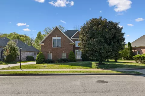 1120 Seven Points Pass, Hermitage, TN 37076