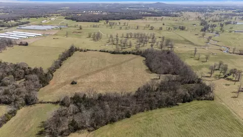 398 Elbethel Rd Tract 1, Shelbyville, TN 37160