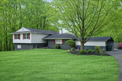 120 Dogwood Trl, Ripley, TN 38063