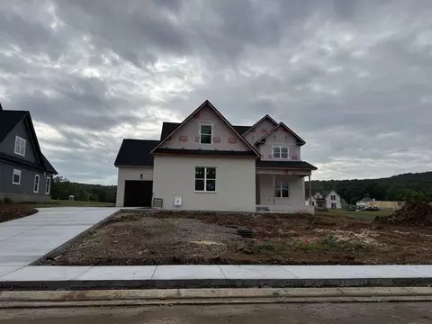 2708 Canton Dr, Murfreesboro, TN 37129