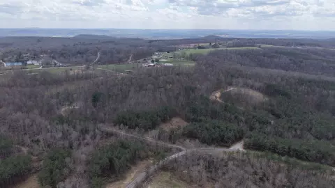0 Bolin Rd, Crossville, TN 38572