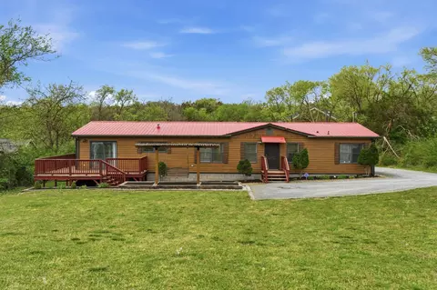 310 Larkin Springs Rd, Madison, TN 37115