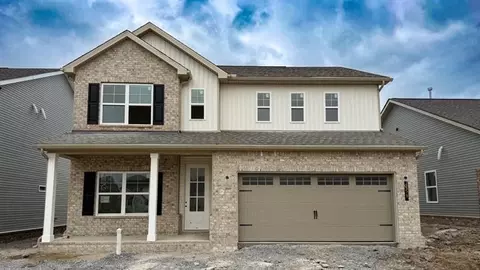 459 Duchess Blvd, Gallatin, TN 37066