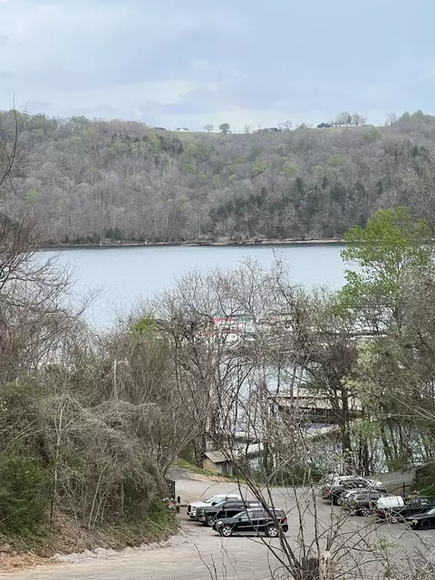782 Cedar Hill Rd, Celina, TN 38551