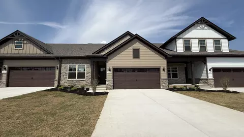 3519 Firerock Dr, Murfreesboro, TN 37128