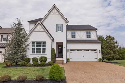 405 Edenfield Pass, Nolensville, TN 37135