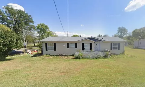2712 Nunley St, Greenbrier, TN 37073