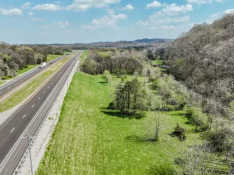 0 Pickard Hollow Rd, Mount Pleasant, TN 38474