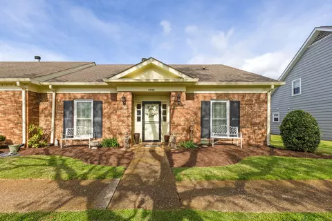 1230 General George Patton Rd, Nashville, TN 37221