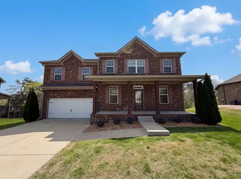 210 Hickory Pointe Dr, Lebanon, TN 37087