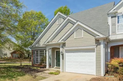 3405 Old Anderson Rd #201, Antioch, TN 37013