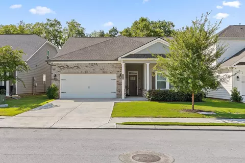 7505 Highborne Ln, Ooltewah, TN 37363