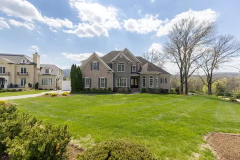 486 Sterns Xing, Brentwood, TN 37027