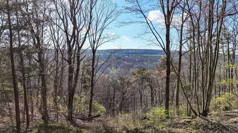 1350 Split Rail Way, Guild, TN 37340