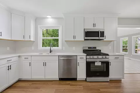 1416 Oakmont Cir, Centerville, TN 37033
