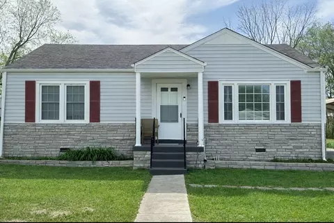 112 Anderson Dr, Tullahoma, TN 37388